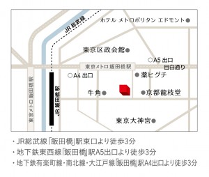 map_cs4